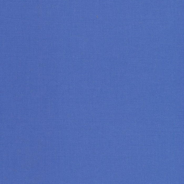 Hyacinth Kona Cotton Solids from Robert Kaufman by the Yard