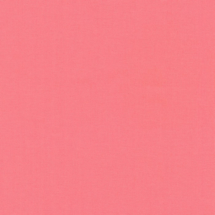 Primrose Kona Cotton Solids from Robert Kaufman by the Yard