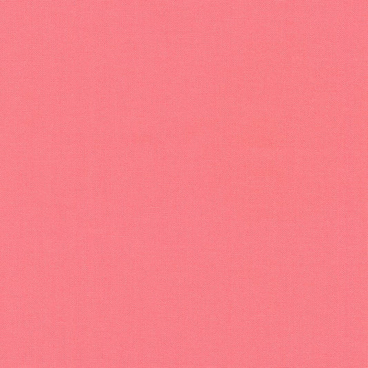 Primrose Kona Cotton Solids from Robert Kaufman by the Yard