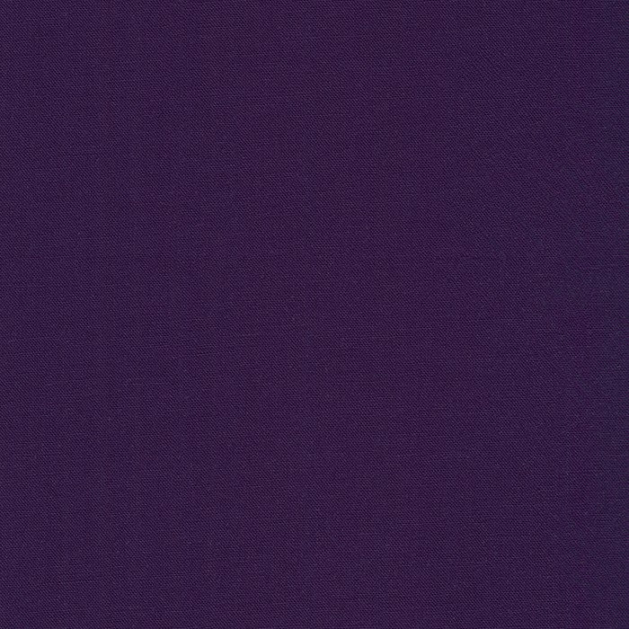 Midnight Kona Cotton Solids from Robert Kaufman by the Yard