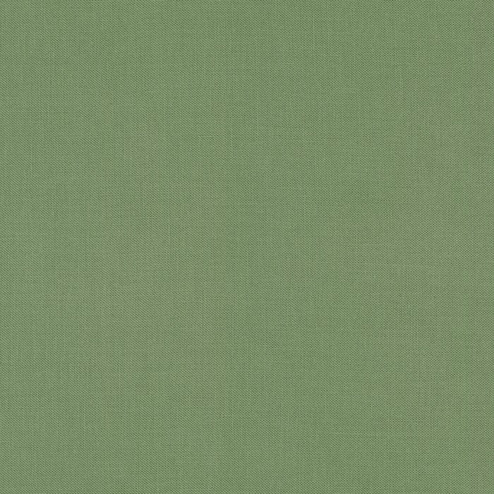 O.D. Green Kona Cotton Solids from Robert Kaufman by the Yard