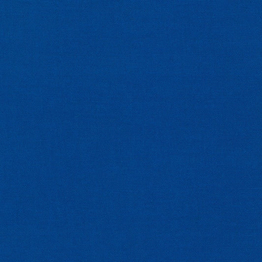 Royal Kona Cotton Solids from Robert Kaufman by the Yard