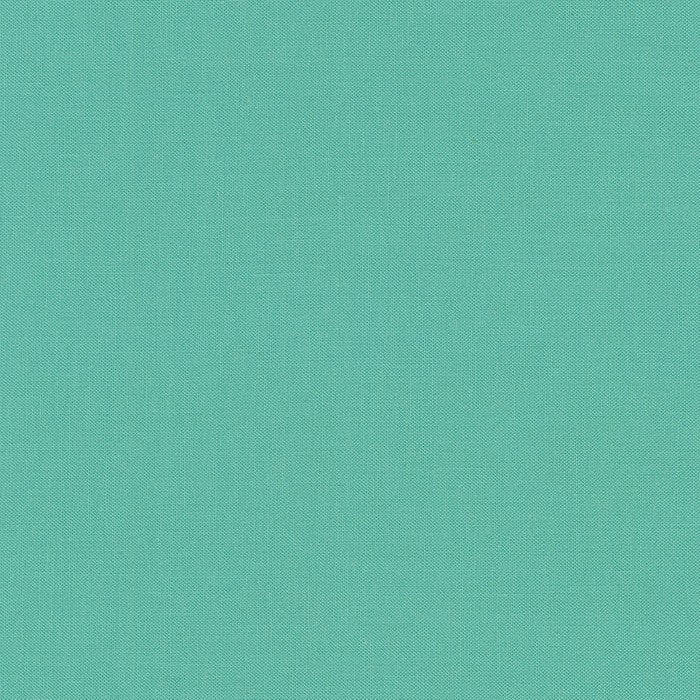Sage Kona Cotton Solids from Robert Kaufman by the Yard
