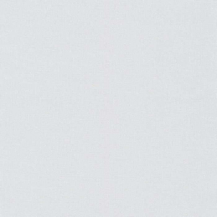 Silver Kona Cotton Solids from Robert Kaufman by the Yard