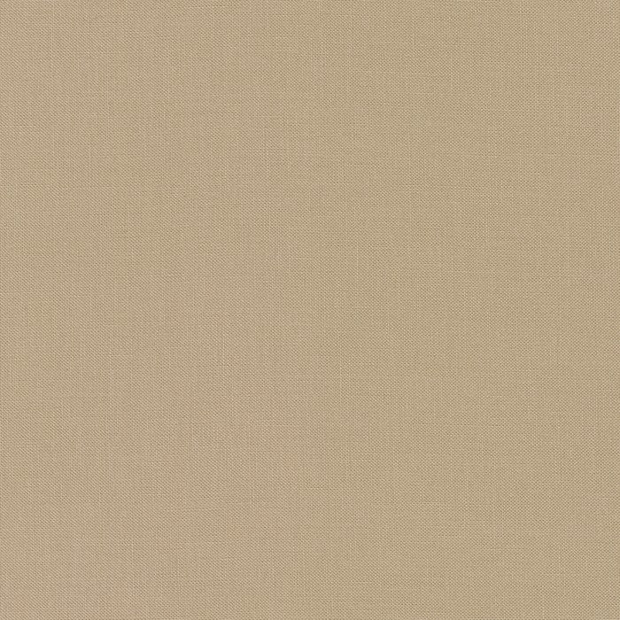 Stone Kona Cotton Solids from Robert Kaufman by the Yard