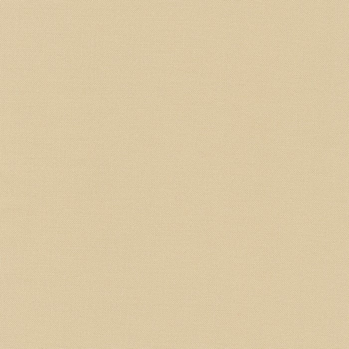 Tan Kona Cotton Solids from Robert Kaufman by the Yard