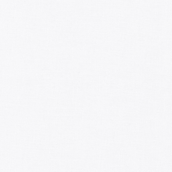 White Kona Cotton Solids from Robert Kaufman