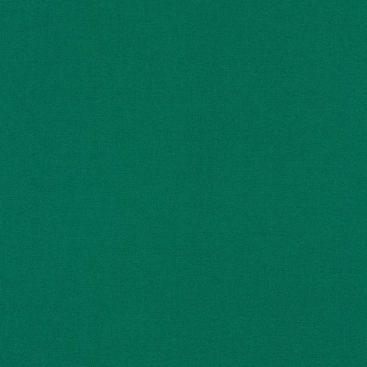 Willow Kona Cotton Solids from Robert Kaufman by the Yard