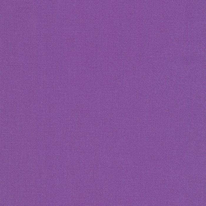 Crocus Kona Cotton Solids from Robert Kaufman