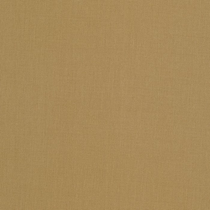 Biscuit Kona Cotton Solids from Robert Kaufman by the Yard