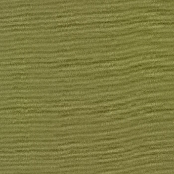Ivy Kona Cotton Solids from Robert Kaufman by the Yard