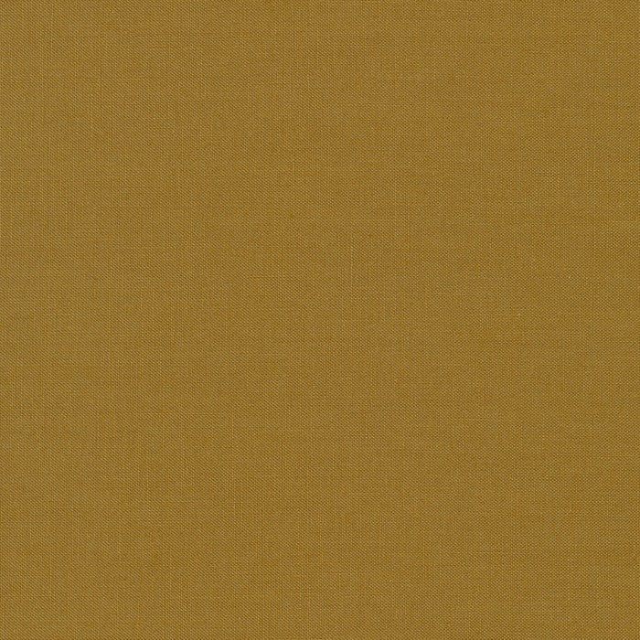 Leather Kona Cotton Solids from Robert Kaufman by the Yard