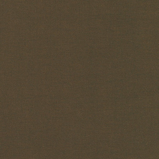 Otter Kona Cotton Solids from Robert Kaufman by the Yard