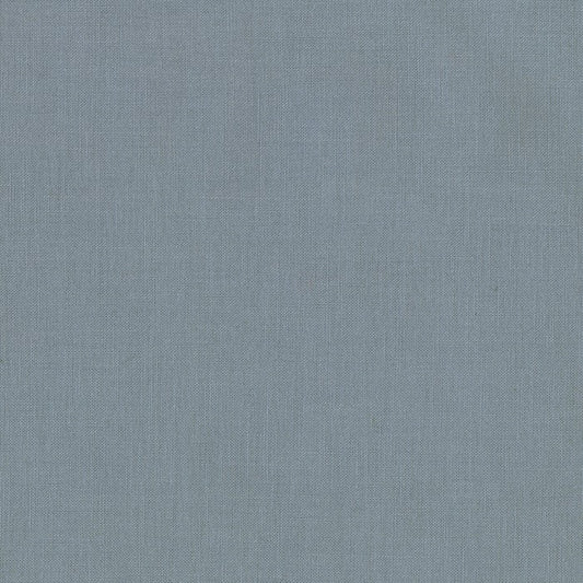 Shark Kona Cotton Solids from Robert Kaufman by the Yard