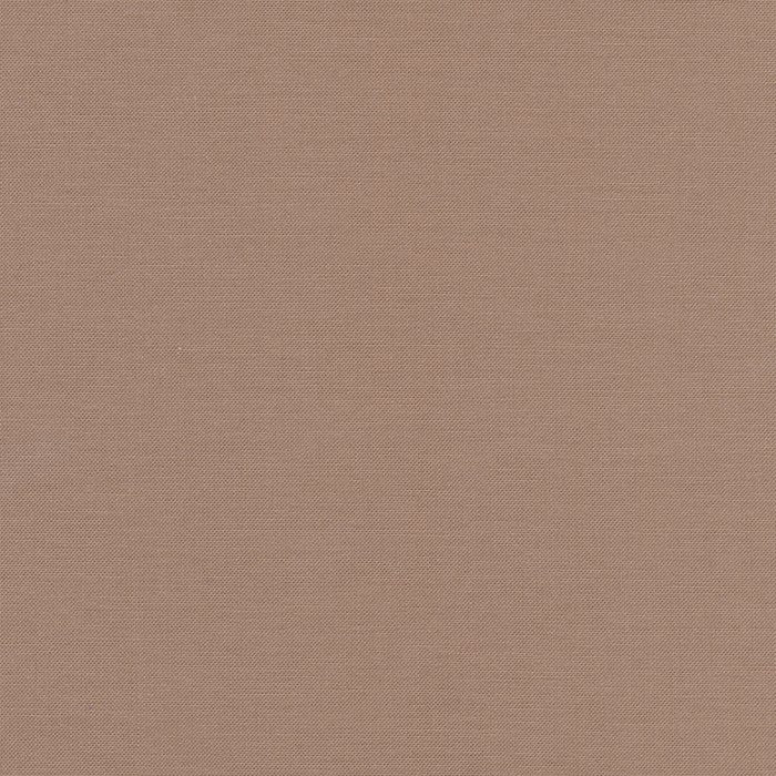 Suede Kona Cotton Solids from Robert Kaufman by the Yard