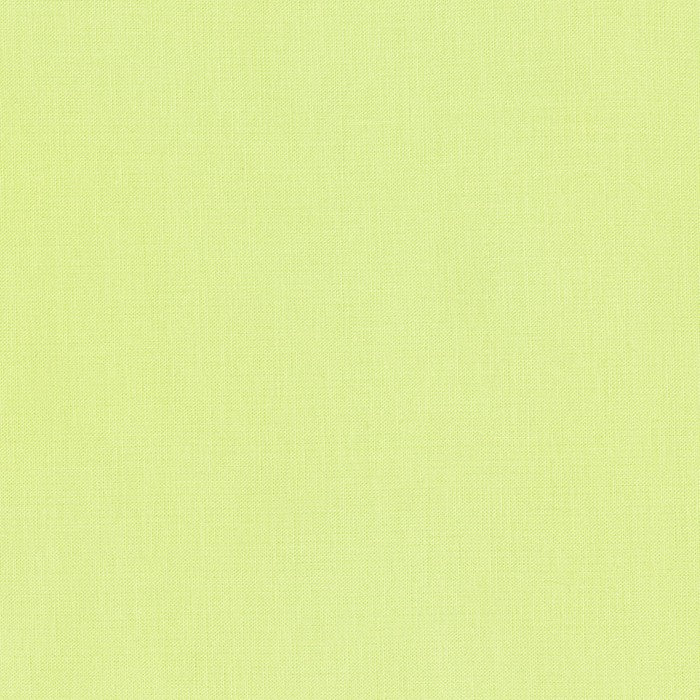 Summer Pear Kona Cotton Solids from Robert Kaufman by the Yard