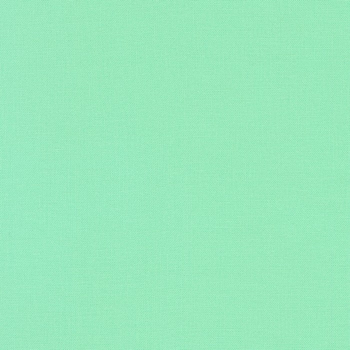 Pond Kona Cotton Solids from Robert Kaufman by the Yard