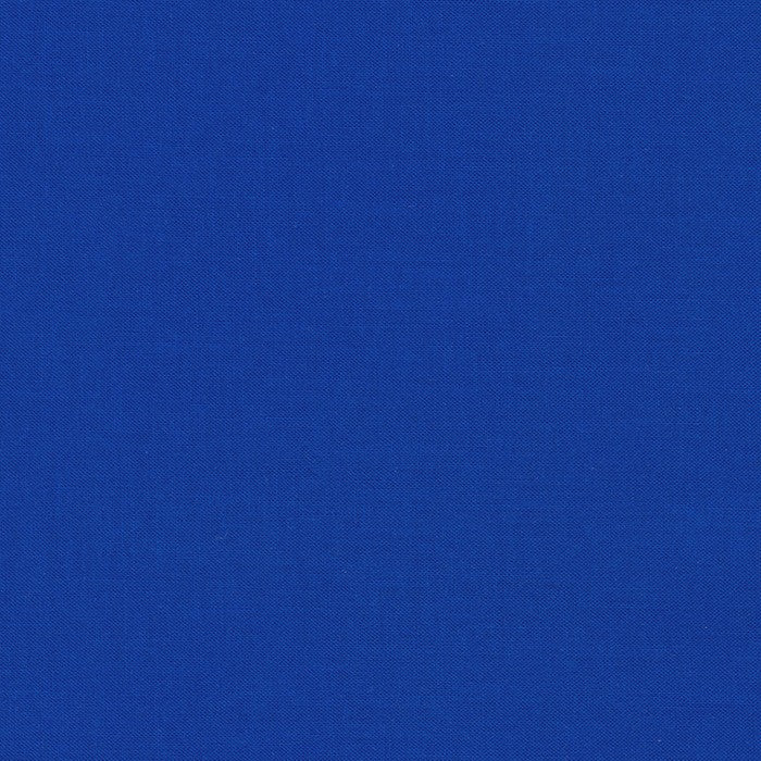 Ocean Kona Cotton Solids from Robert Kaufman by the Yard