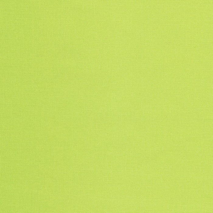 Sprout Kona Cotton Solids from Robert Kaufman by the Yard
