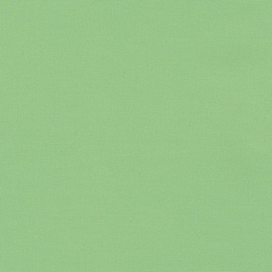 Spring Kona Cotton Solids from Robert Kaufman by the Yard