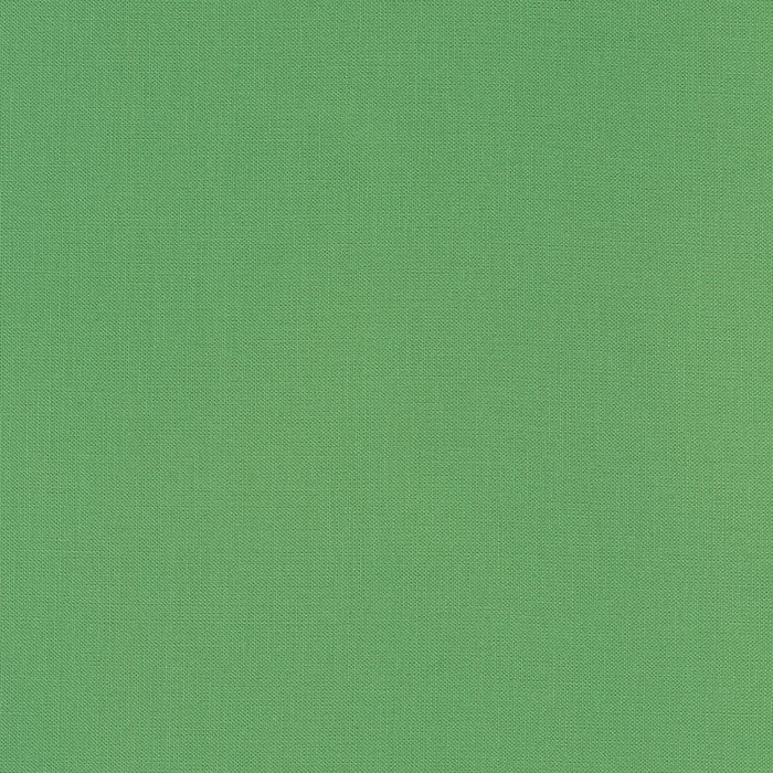 Laurel Kona Cotton Solids from Robert Kaufman by the Yard