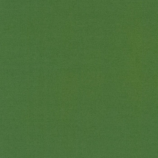 Palm Kona Cotton Solids from Robert Kaufman by the Yard