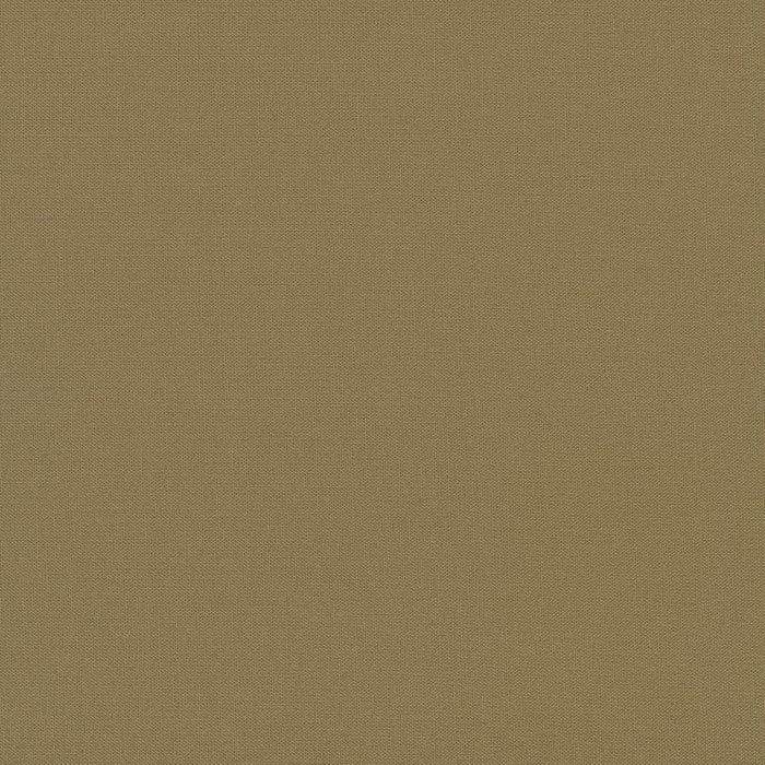 Herb Kona Cotton Solids from Robert Kaufman by the Yard