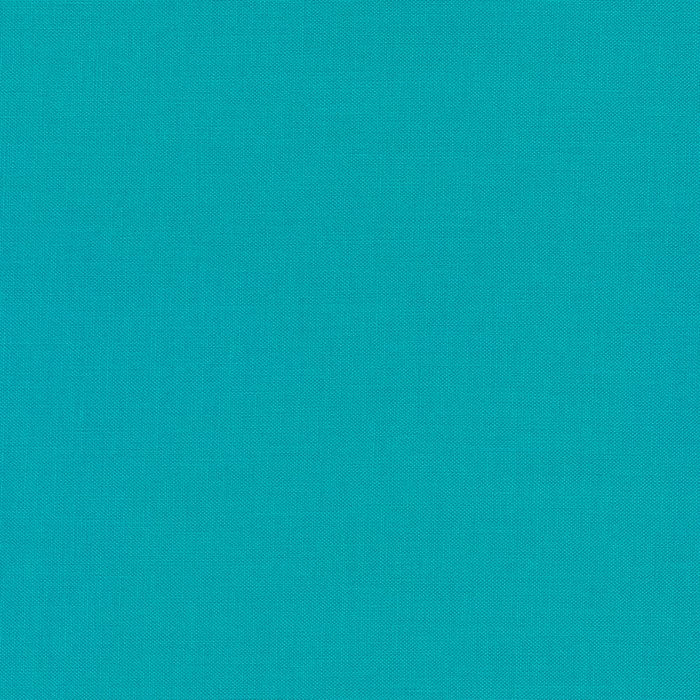 Breakers Kona Cotton Solids from Robert Kaufman