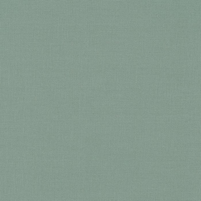 Shale Kona Cotton Solids from Robert Kaufman