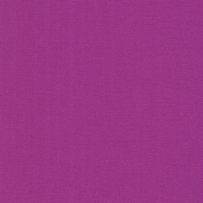 Geranium Kona Cotton Solids from Robert Kaufman by the Yard