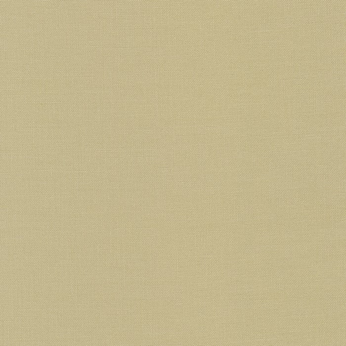 Limestone Kona Cotton Solids from Robert Kaufman by the Yard