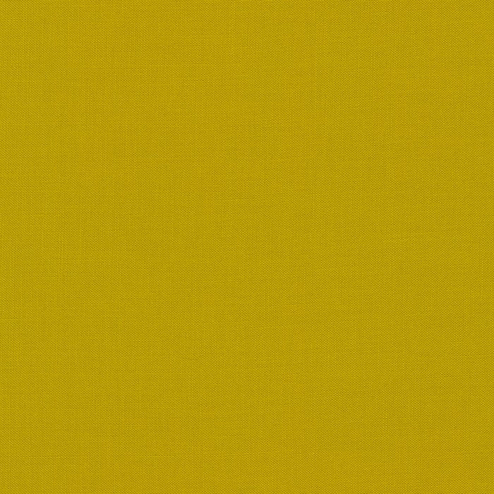 Pickle Kona Cotton Solids from Robert Kaufman by the Yard