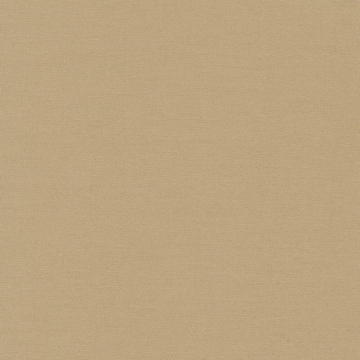 Latte Kona Cotton Solids from Robert Kaufman by the Yard