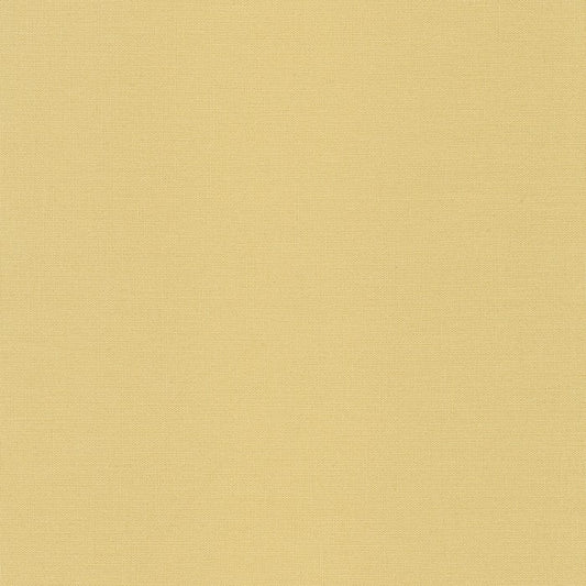 Scone Kona Cotton Solids from Robert Kaufman by the Yard