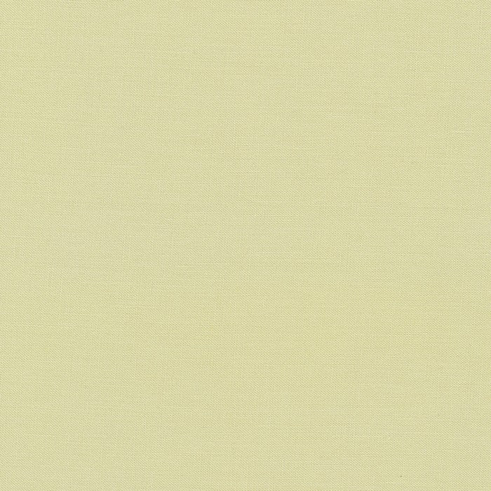 Eucalytptus Kona Cotton Solids from Robert Kaufman by the Yard