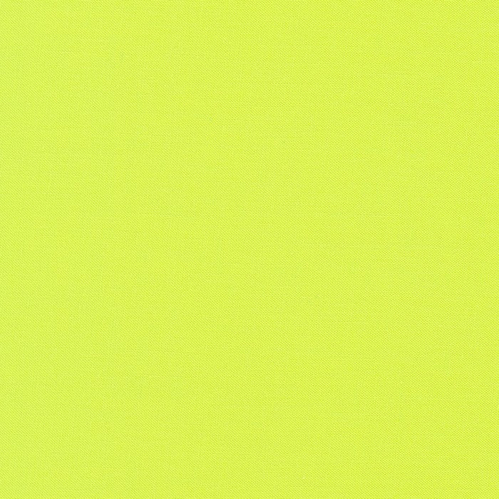 Key Lime Kona Cotton Solids from Robert Kaufman by the Yard