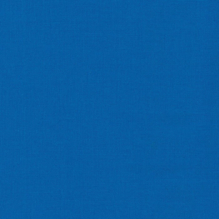 Pacific Kona Cotton Solids from Robert Kaufman by the Yard