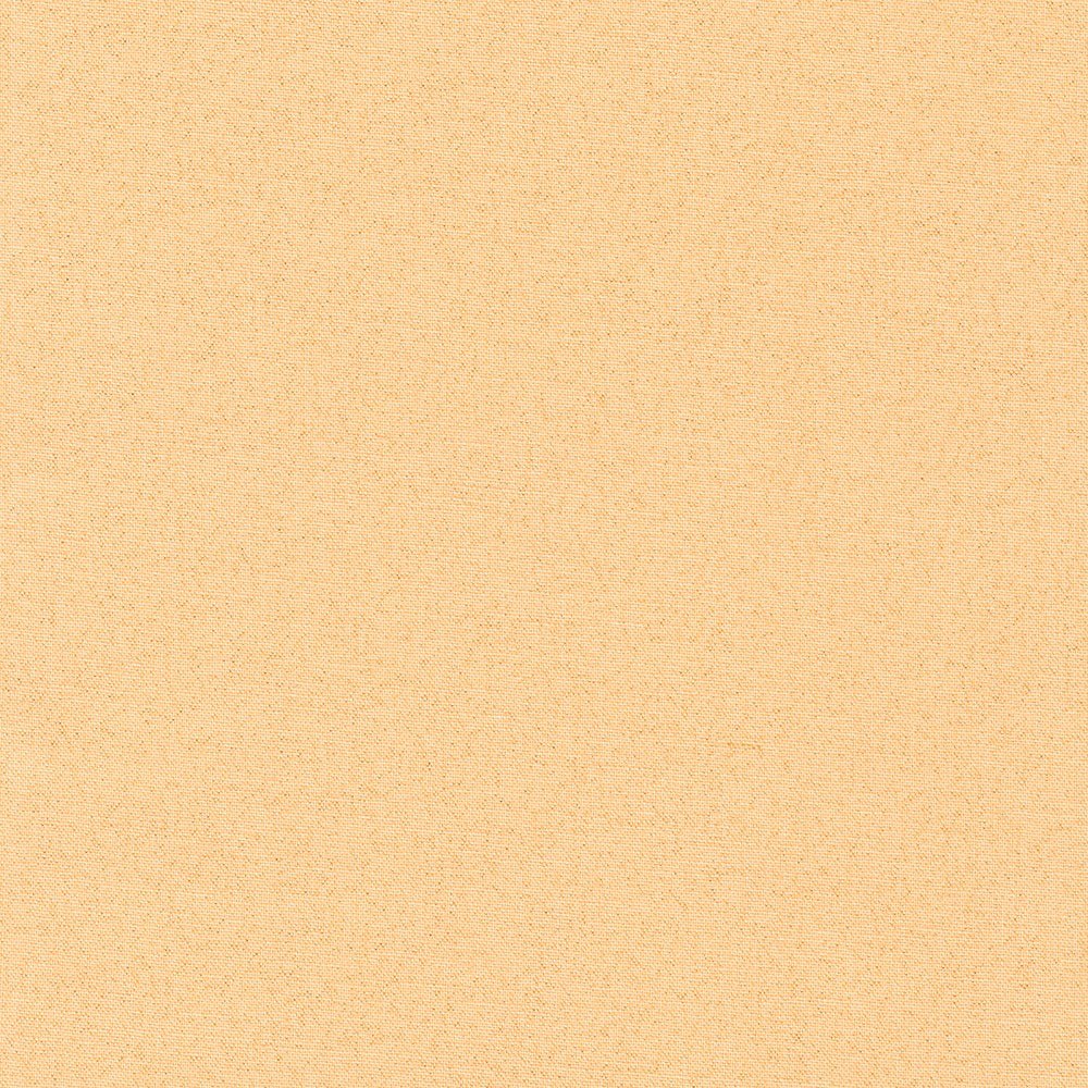 Kona Sheen Shimmer - Ice Peach from Robert Kaufman by the Yard