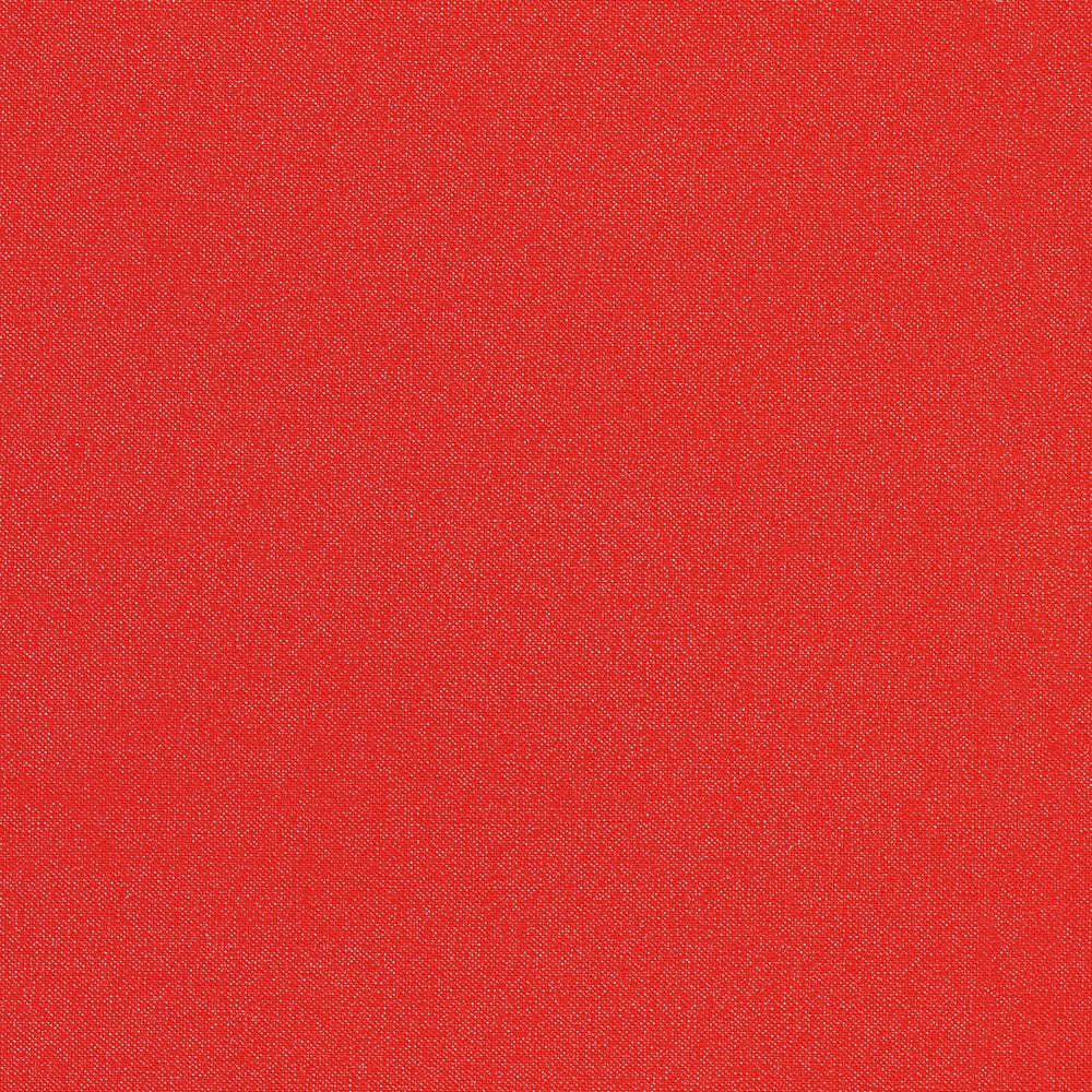 Kona Sheen Shimmer - Candy Apple Red from Robert Kaufman by the Yard (Copy)