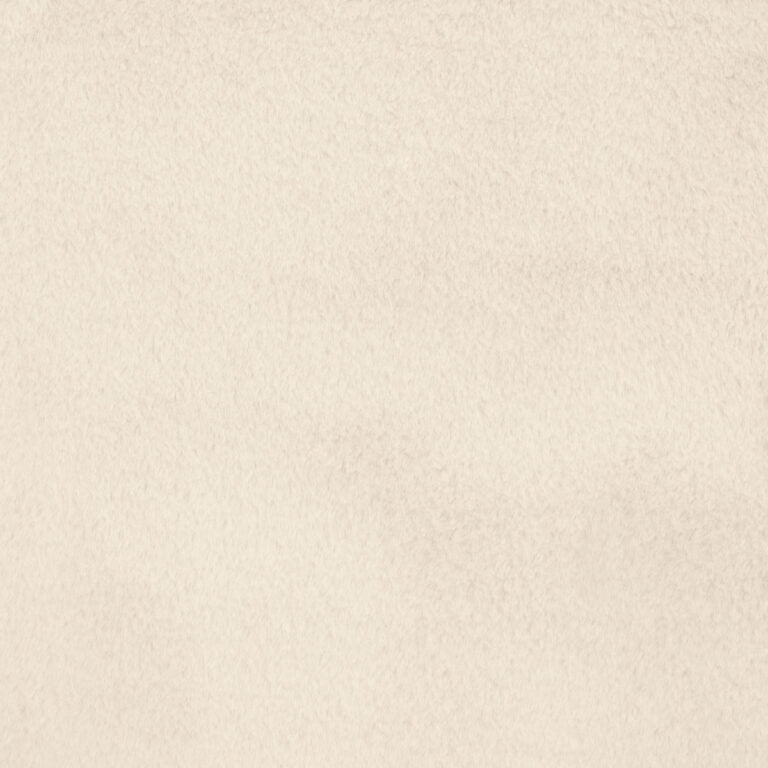 Minky -Lux Snuggle Kodi CREMA From EZ Fabric