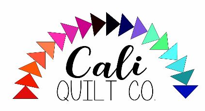 CaliQuiltCo