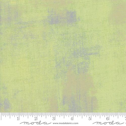 Poplin Grunge Fabric From Moda Fabrics by the Yard
