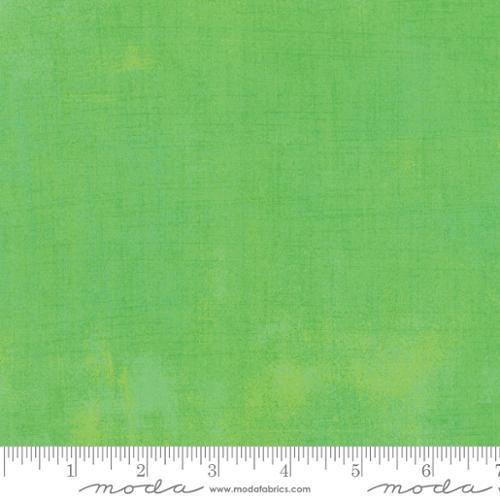 Kiwi Grunge Fabric From Moda Fabrics by the Yard