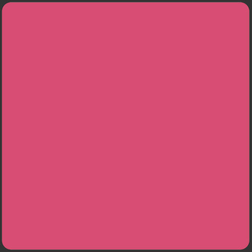 Cherry Lipgloss from the Pure Solids Collection - AGF Fabrics