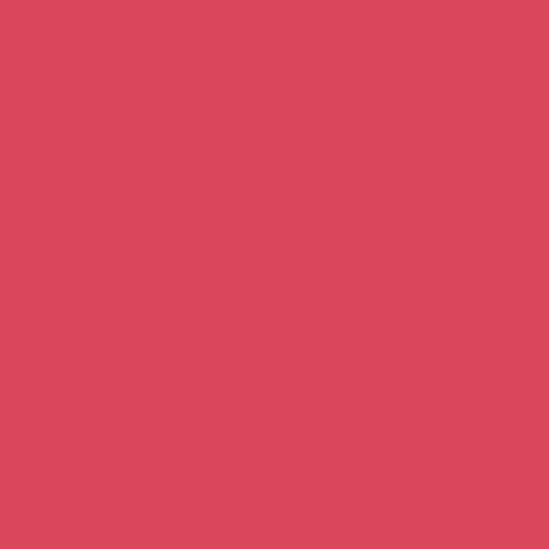 Flamingo from the Pure Solids Collection - AGF Fabrics