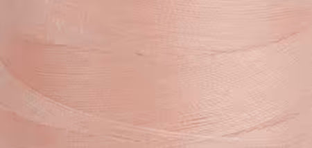 Quilter's Select Perfect Cotton Plus 60wt 400m Apple Blossom