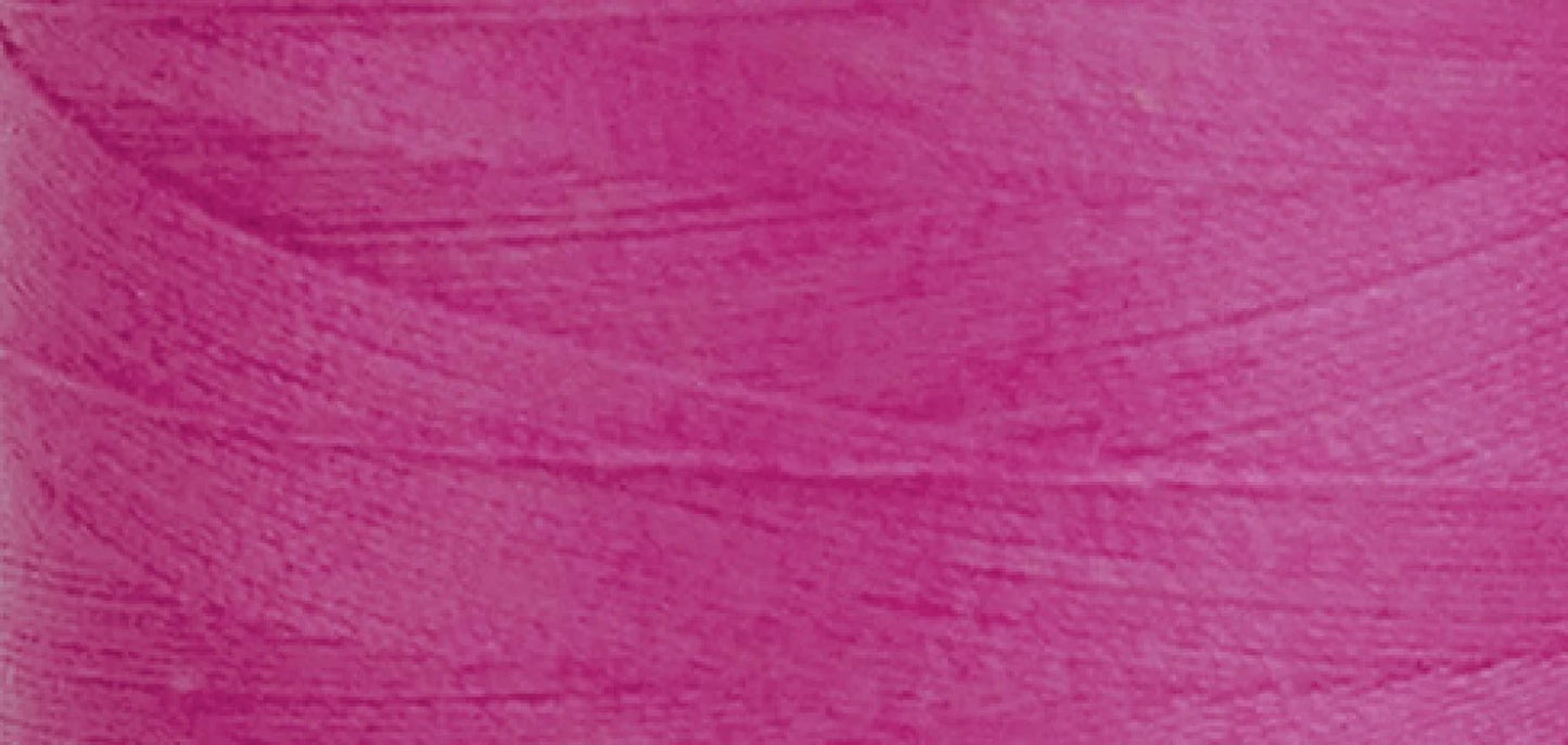 Quilter's Select Perfect Cotton Plus 60wt 400m Carnation