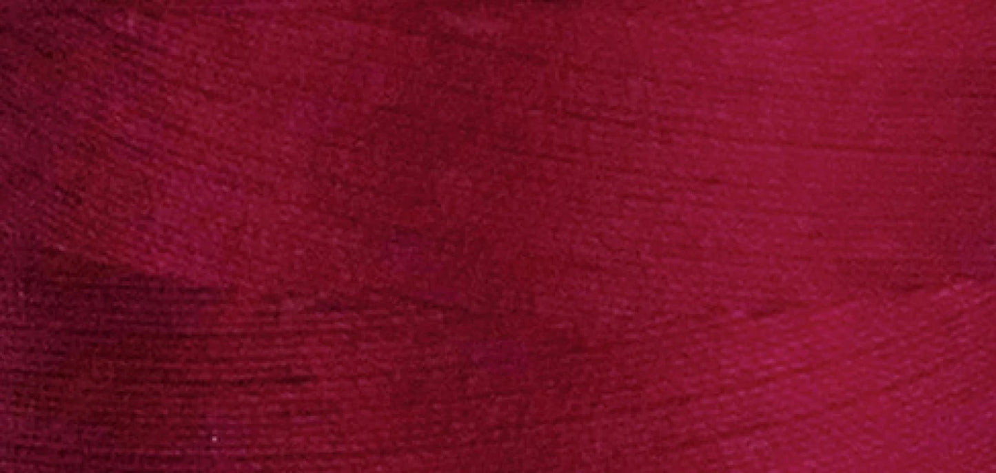 Quilter's Select Perfect Cotton Plus 60wt 400m Garnet
