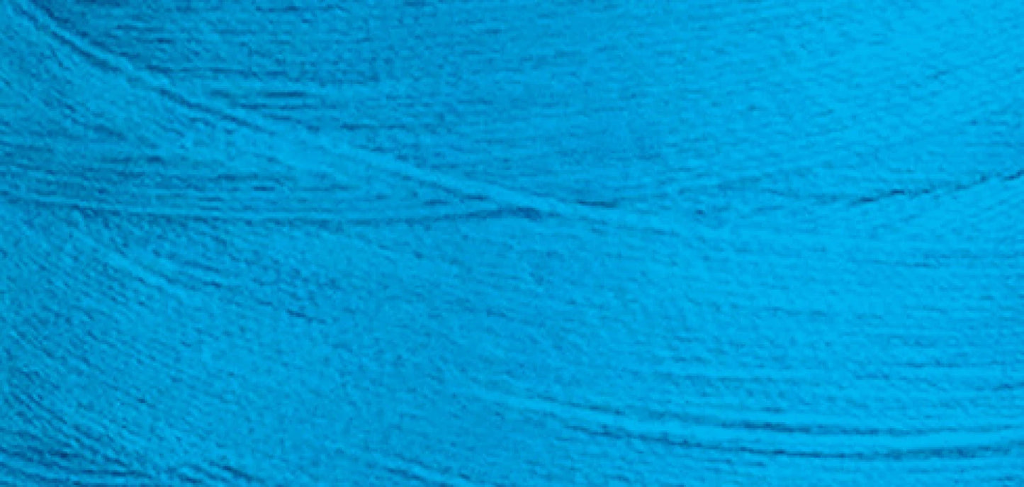 Quilter's Select Perfect Cotton Plus 60wt 400m Turquoise