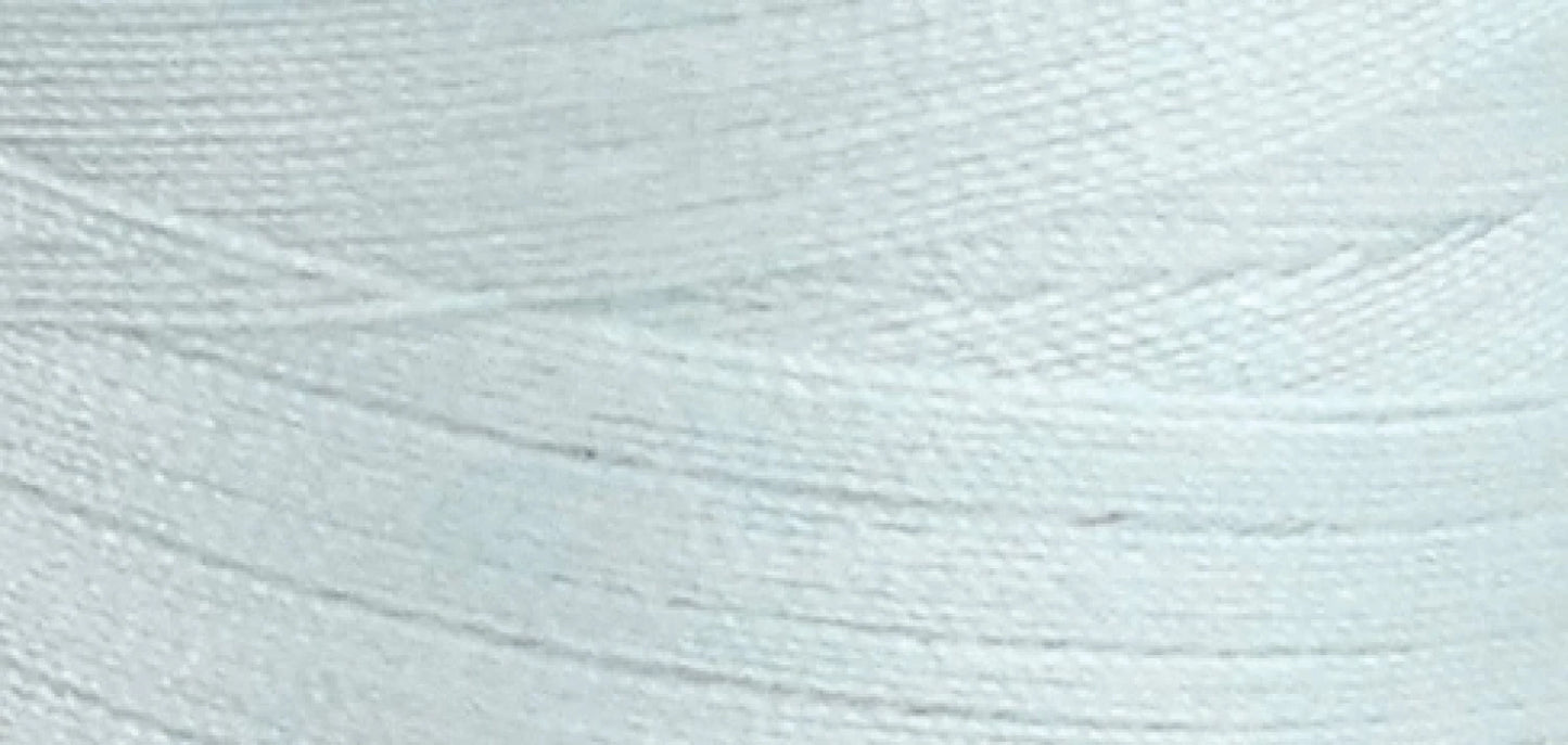 Quilter's Select Perfect Cotton Plus 60wt 400m Nimbus
